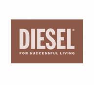 DIESEL