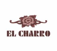 EL CHARRO