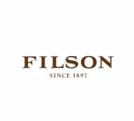 FILSON