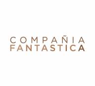 COMPANIAFANTASTICA