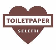 TOILETPAPER